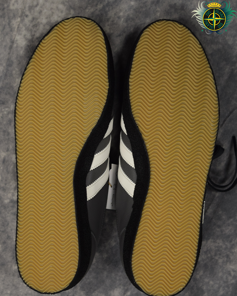 Adidas SPZL Lothertex Trainers