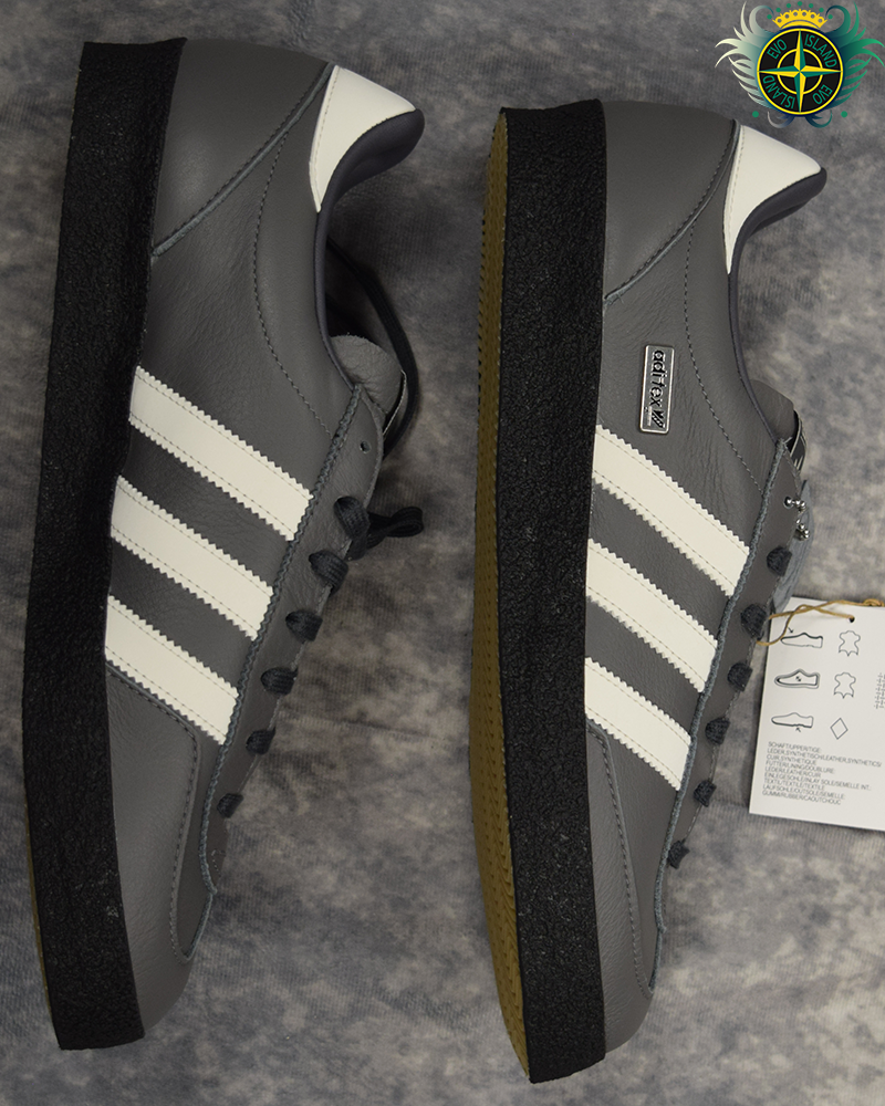 Adidas SPZL Lothertex Trainers