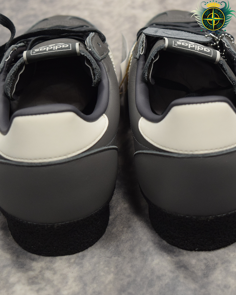 Adidas SPZL Lothertex Trainers
