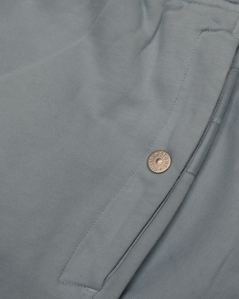 Stone Island Marina Joggers Blue