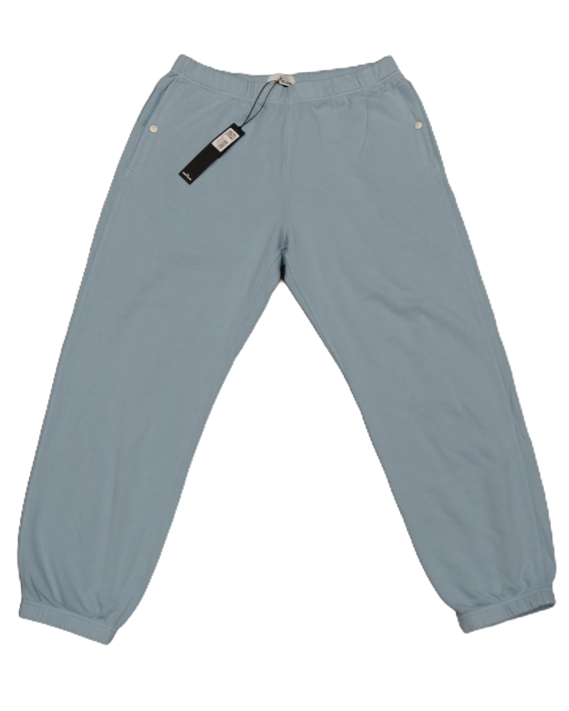 Stone Island Marina Joggers Blue