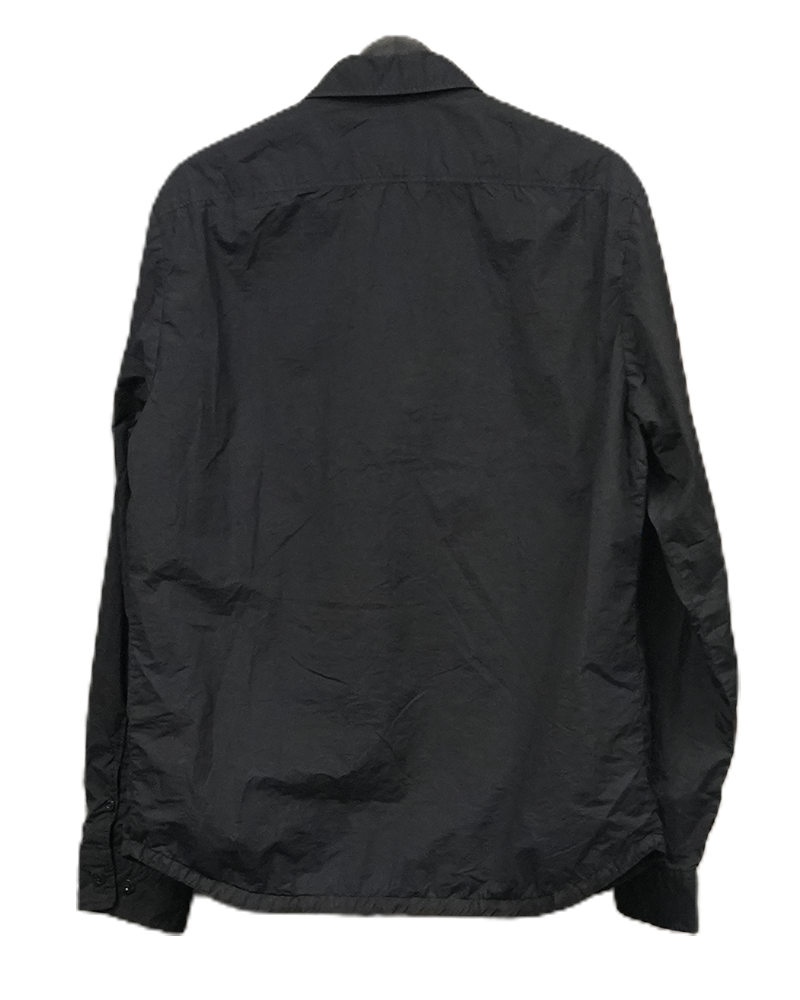 C.P Company Taylon L Overshirt/Jacket