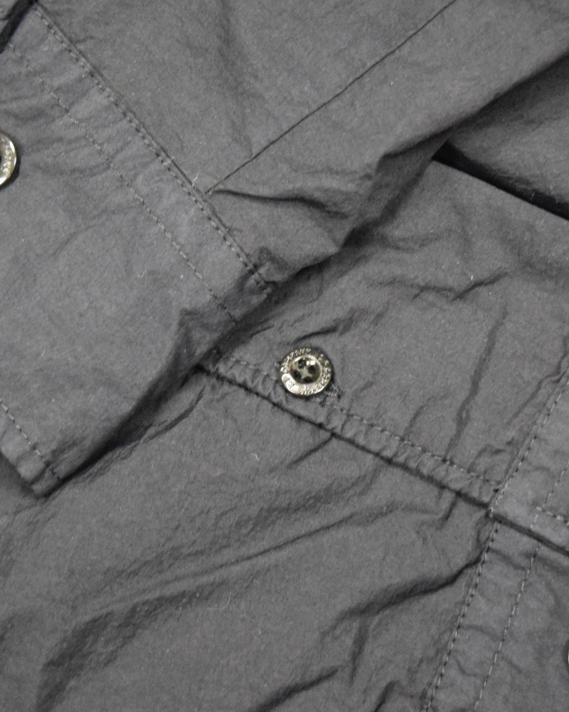 C.P Company Taylon L Overshirt/Jacket