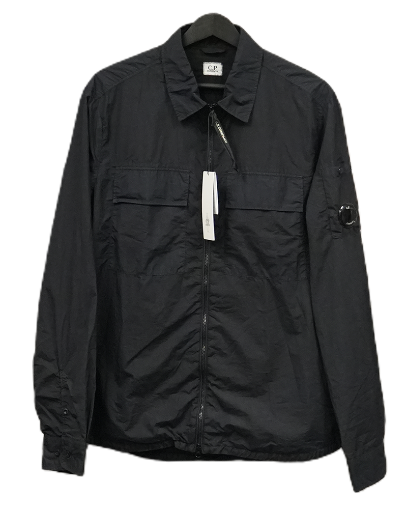 C.P Company Taylon L Overshirt/Jacket