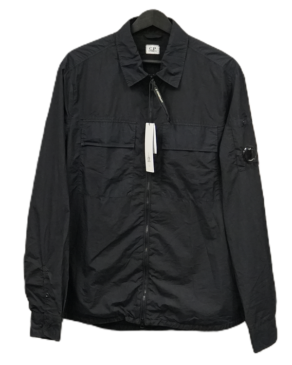 C.P Company Taylon L Overshirt/Jacket