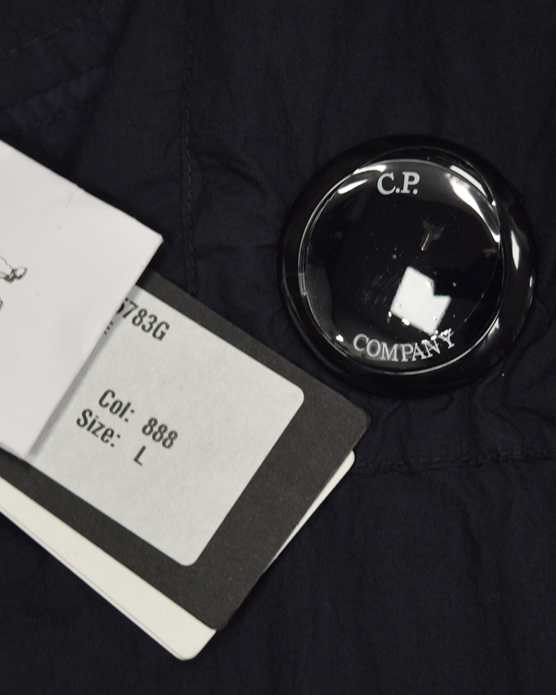 C.P Company Taylon L Overshirt/Jacket