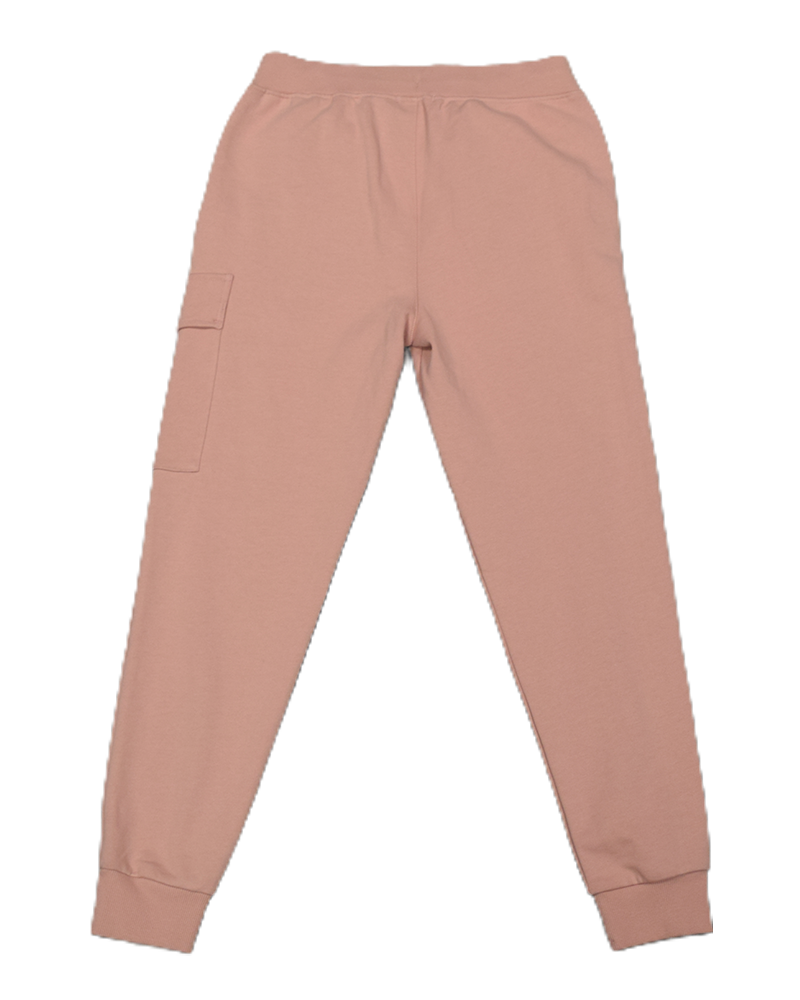 C.P Company Cuffed Lens Joggers