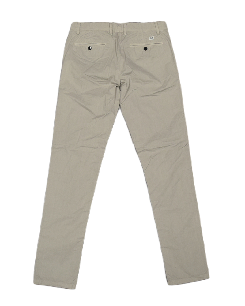 C.P Company Chino Grey