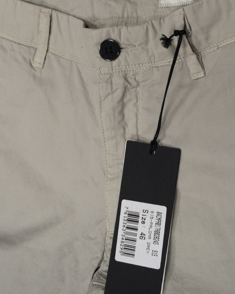 C.P Company Chino Grey