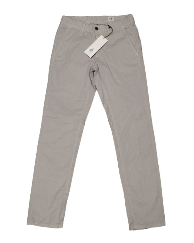 C.P Company Chino Grey