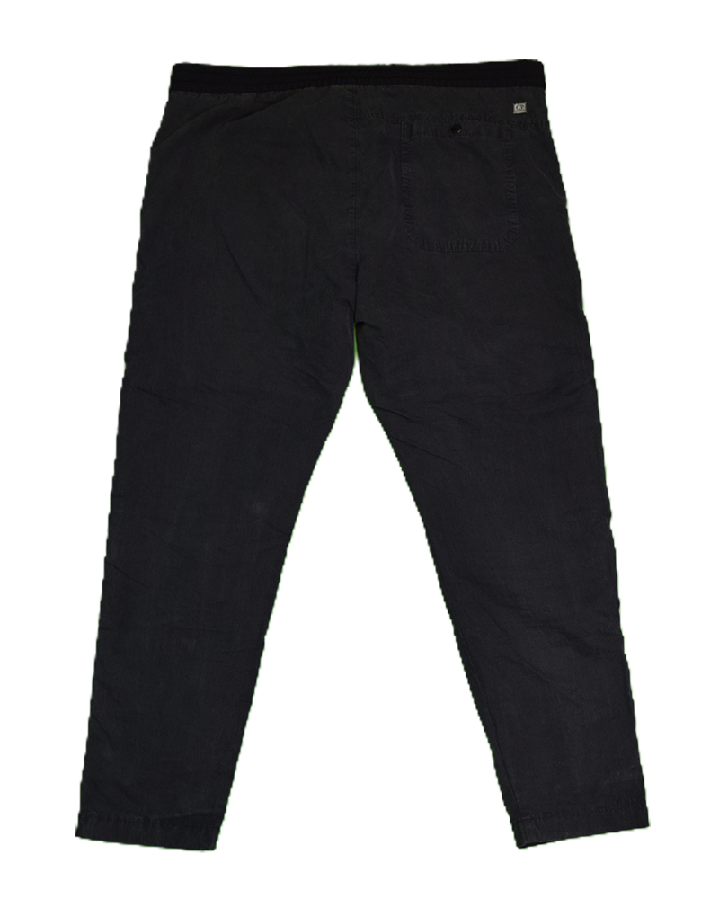 C.P Company Chinos Midnight Blue