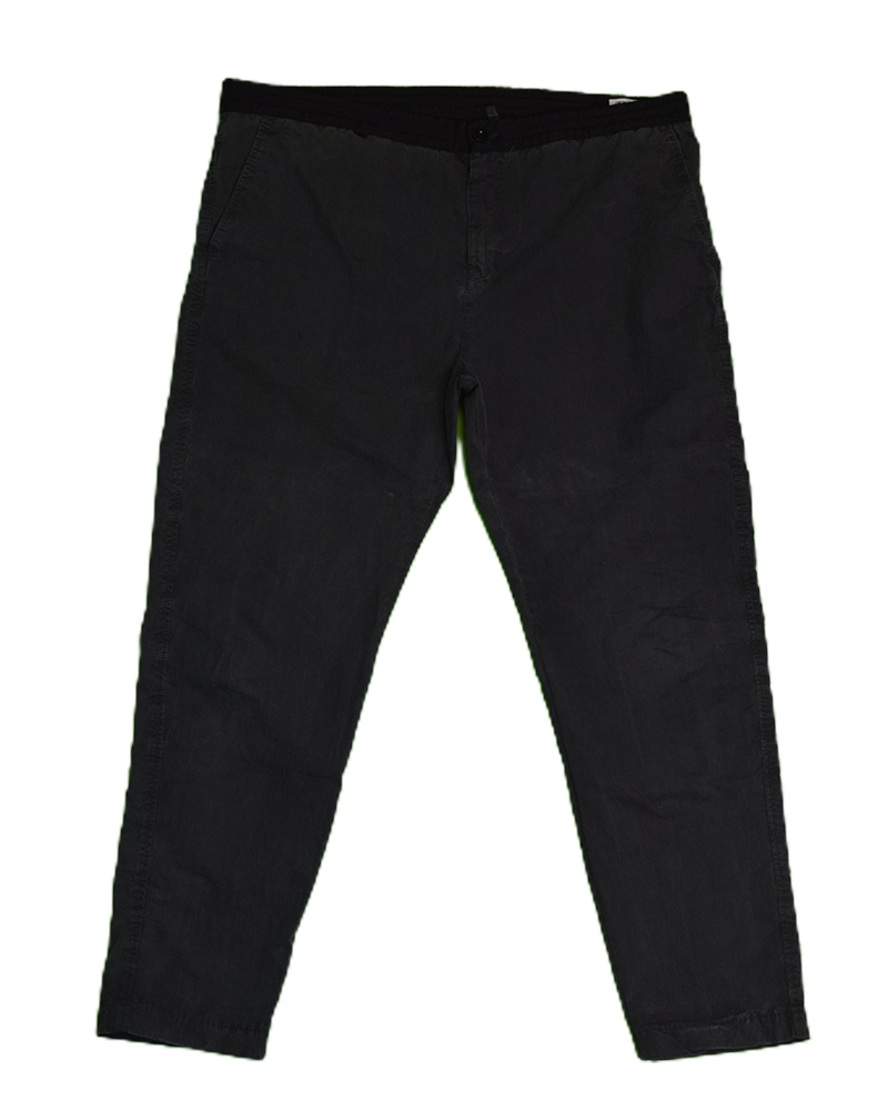 C.P Company Chinos Midnight Blue