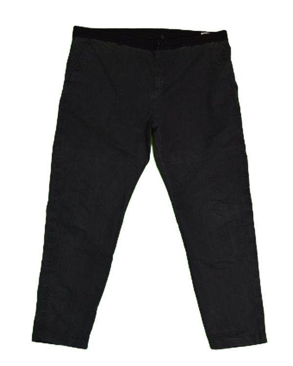 C.P Company Chinos Midnight Blue