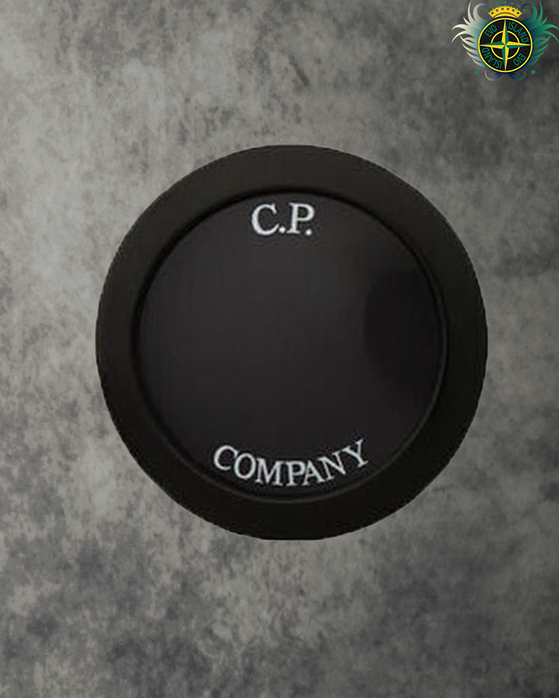 C.P Company Arm lense