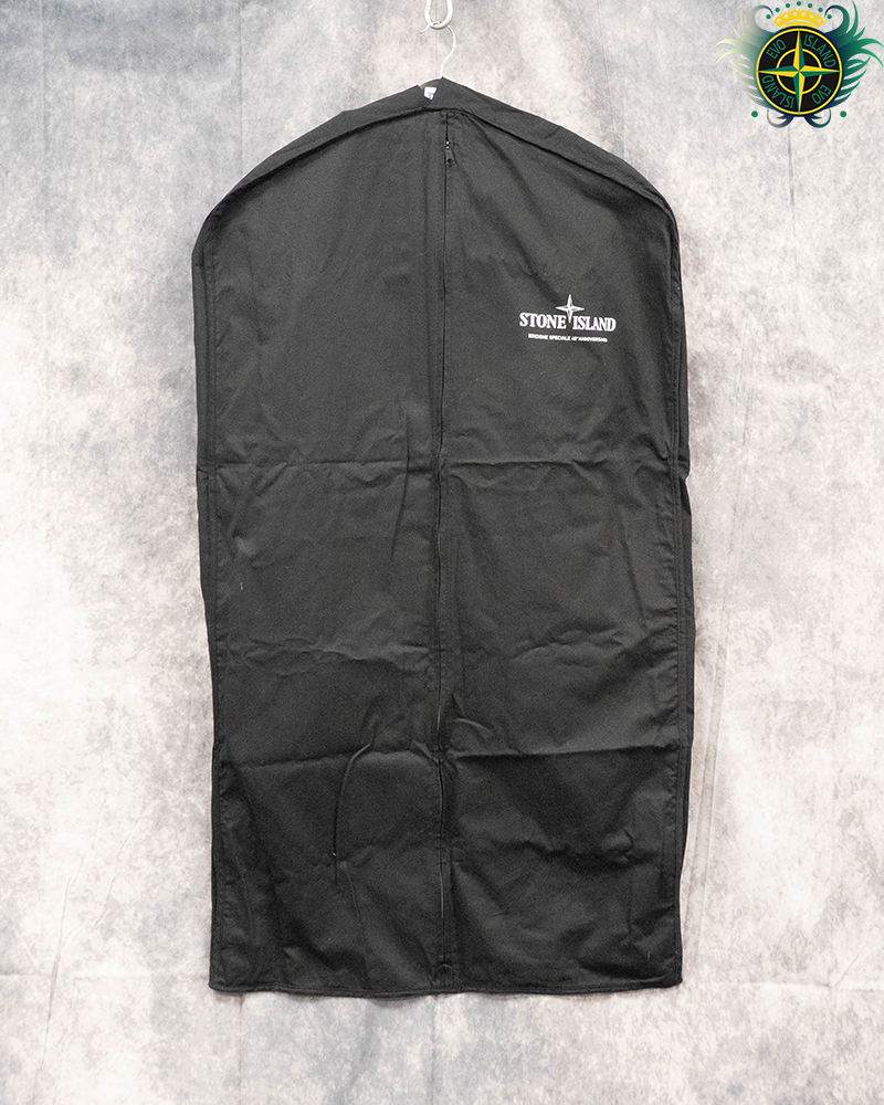 Stone Island 40th Anniversary Marina Smock Yellow - L