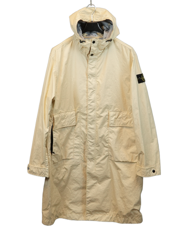 Membrana 3L TC Cream front view