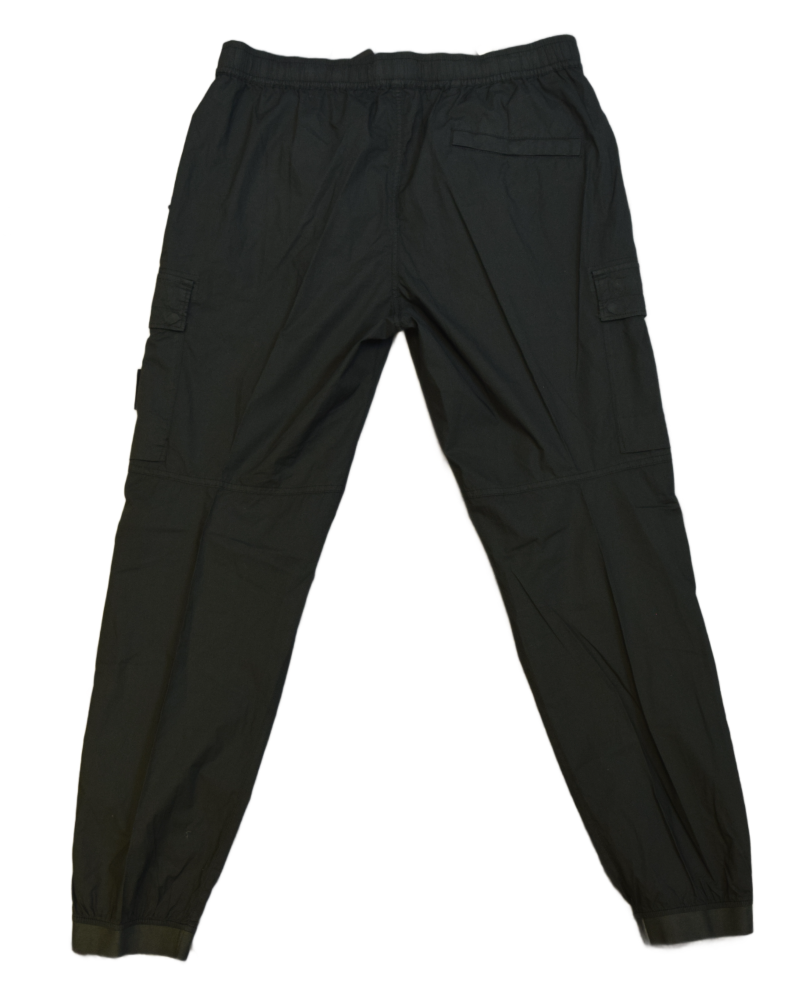 Stone Island Cargos Grey back view