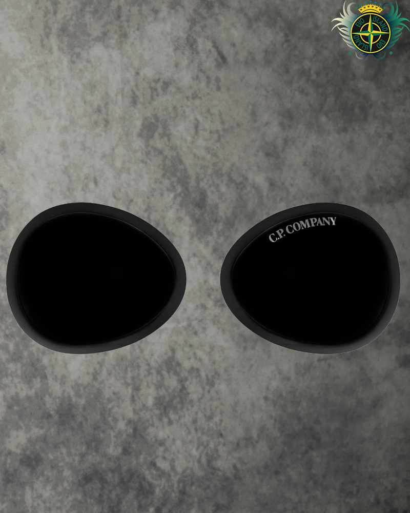 C.P Company Goggle Lenses (PAIR)