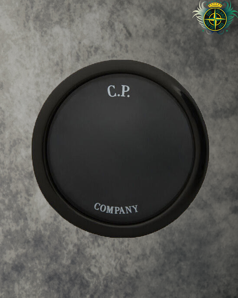 C.P Company WatchViewer Lense