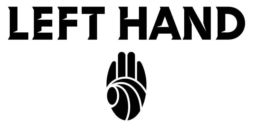 Left Hand