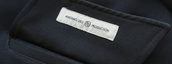 Production