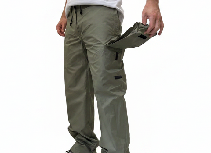 Dockers Europe