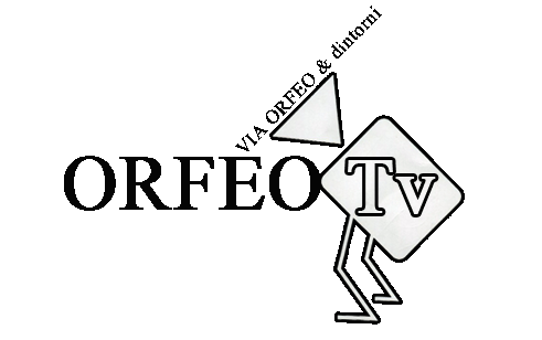 Orfeo TV