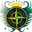 Evo-Island logo