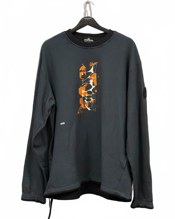 this is a product image