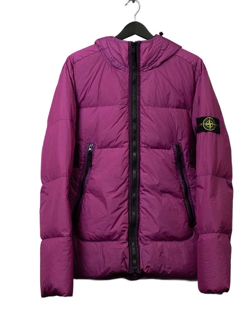 this is a product image