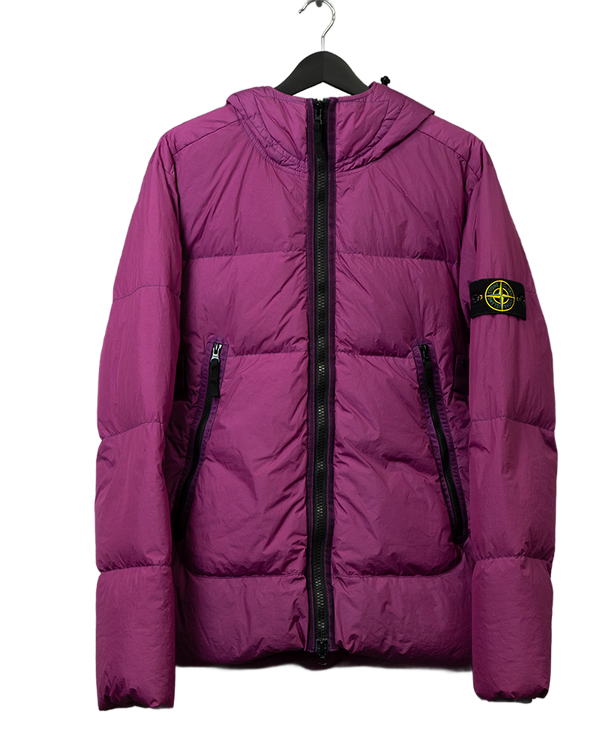 this is a product image