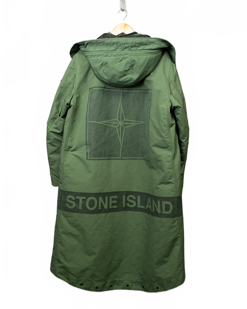 this is a product image