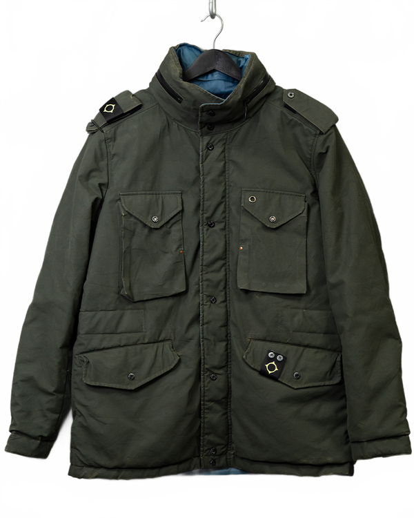 this is a product image