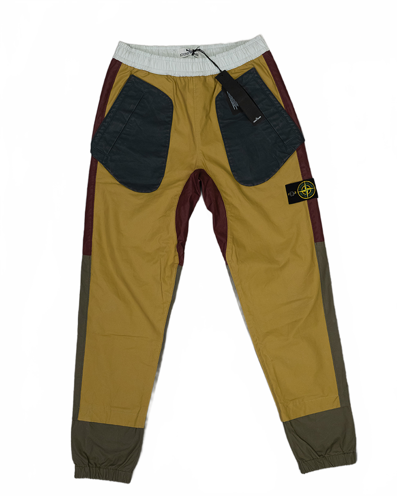 this is a product image