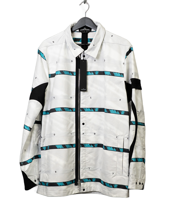 this is a product image