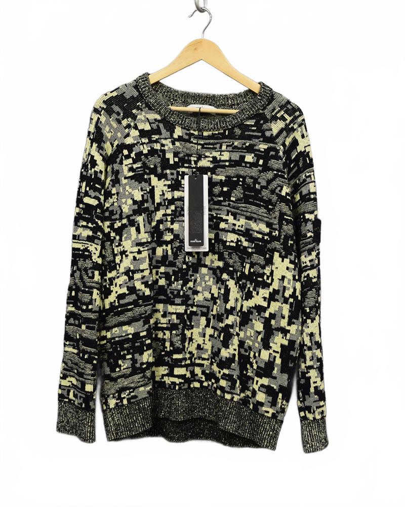 this is a product image