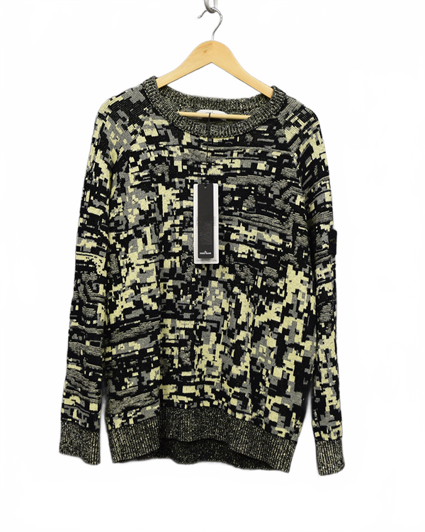 this is a product image