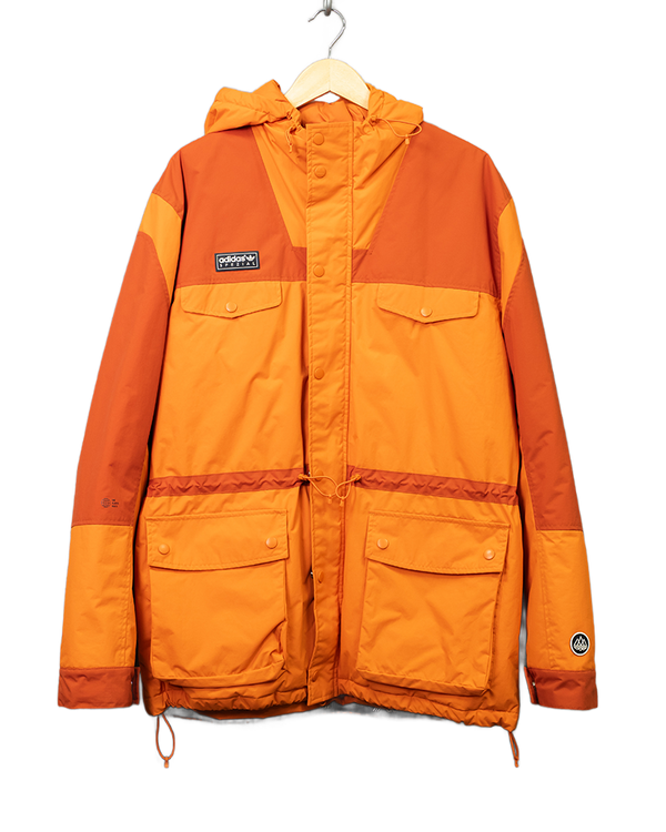 this is a product image