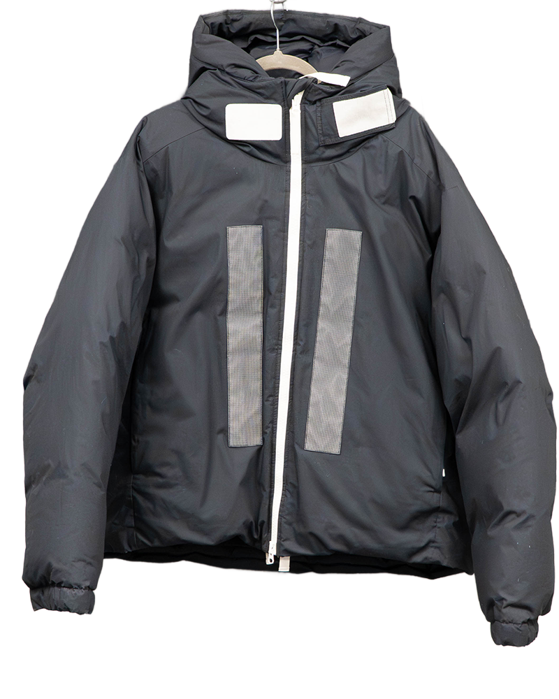 this is a product image