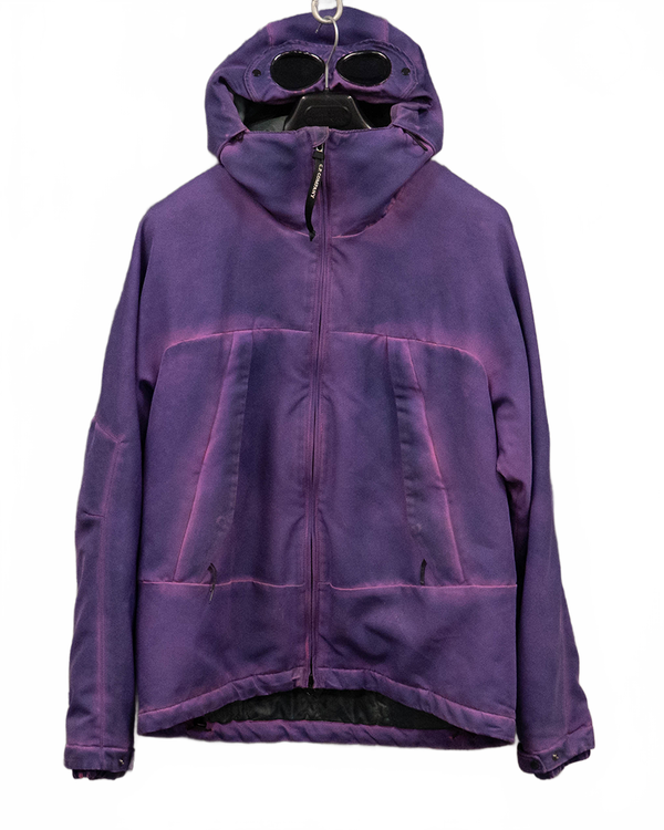 this is a product image