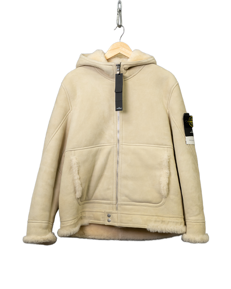 this is a product image