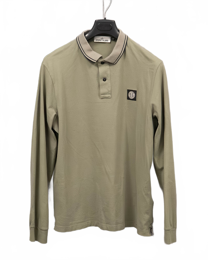 this is a product image