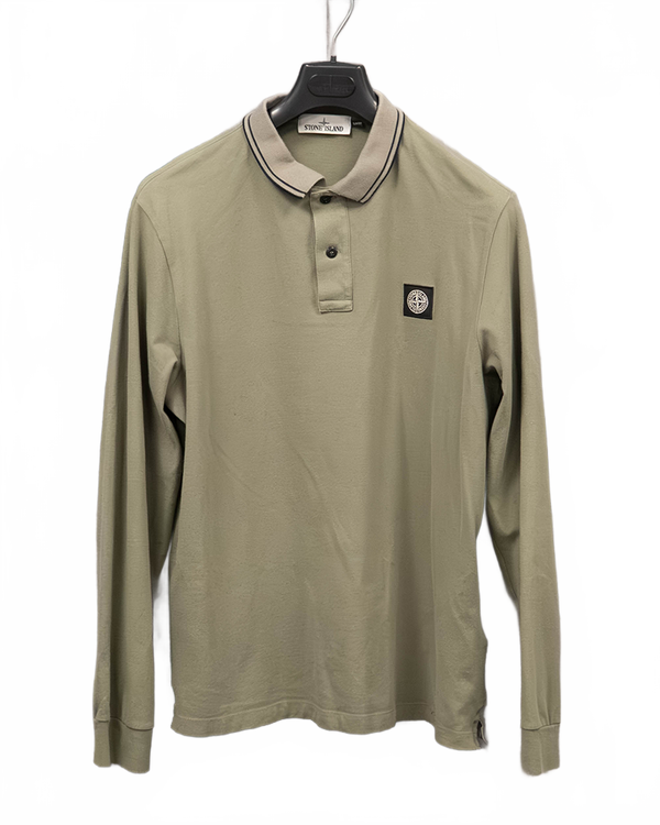 this is a product image