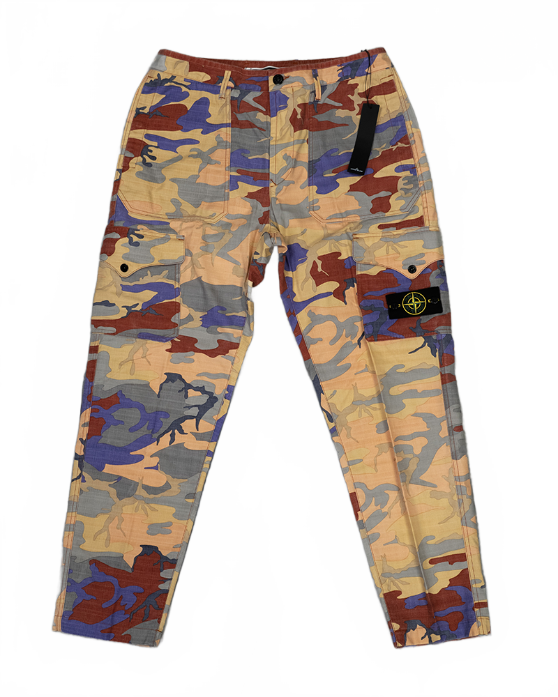 this is a product image