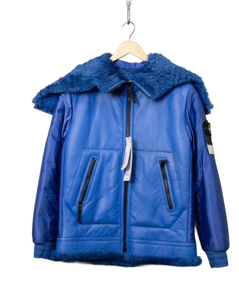 this is a product image