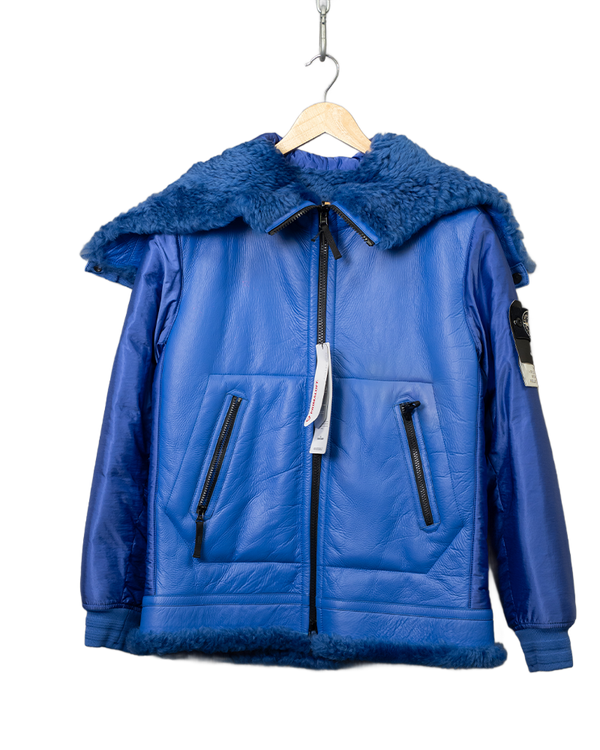 this is a product image