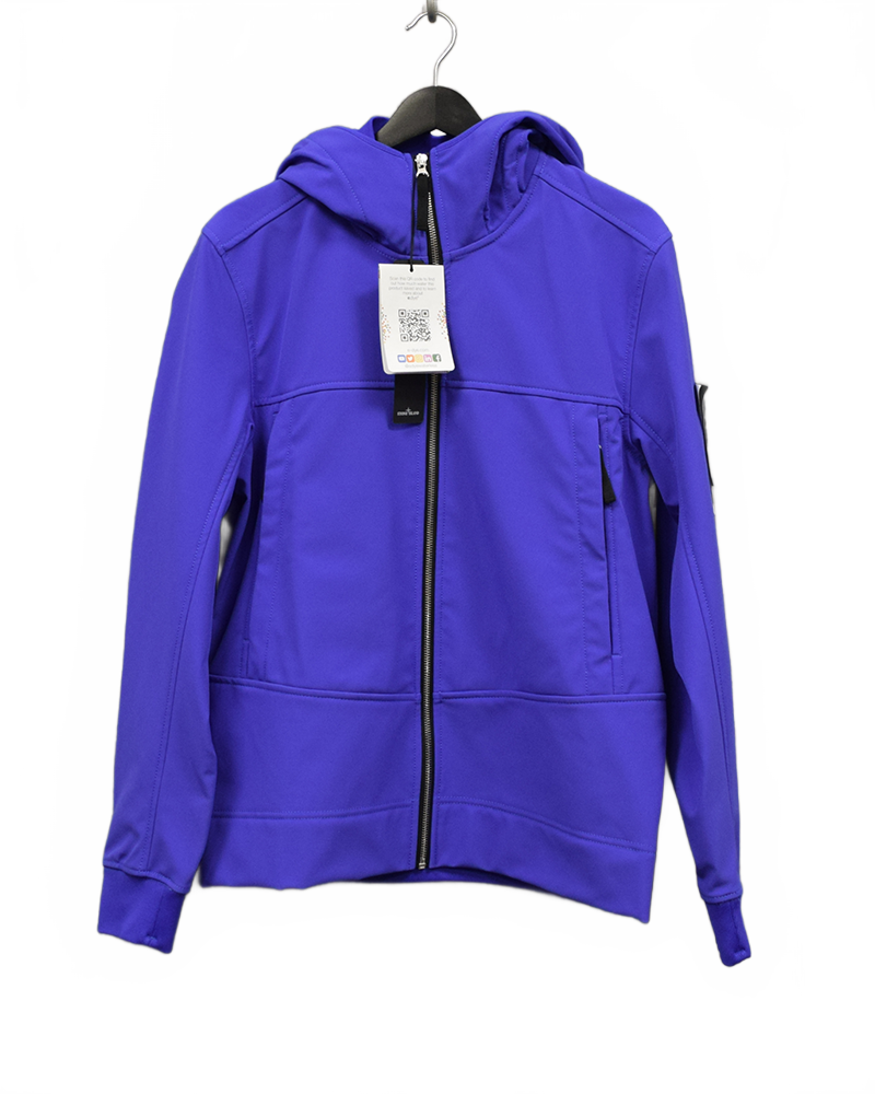 this is a product image