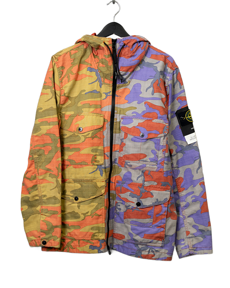 this is a product image