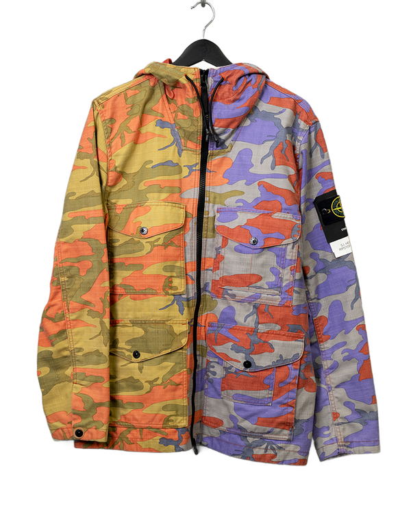 this is a product image